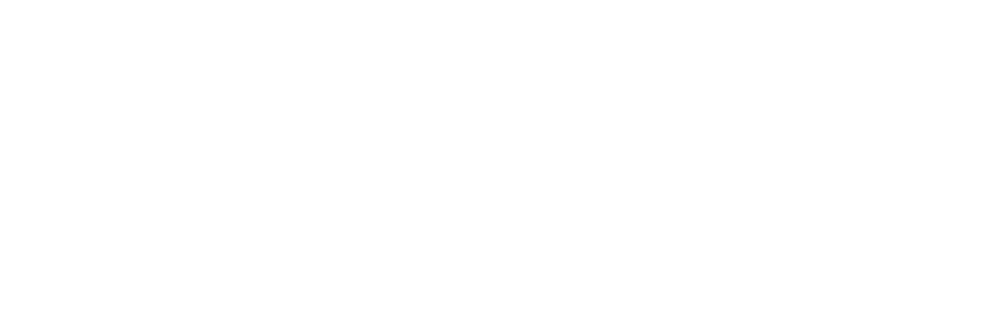 LOGO-SURGA75